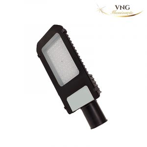 Luminária Pétala Pública SMD 50W