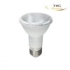 Lâmpada Led PAR20 6W