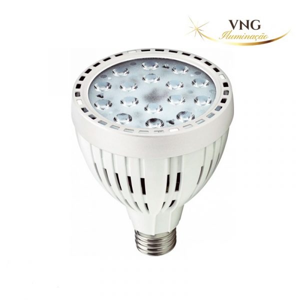 Lâmpada Led Par 30 CDMR 43W